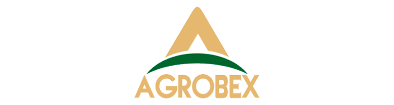 AGROBEX