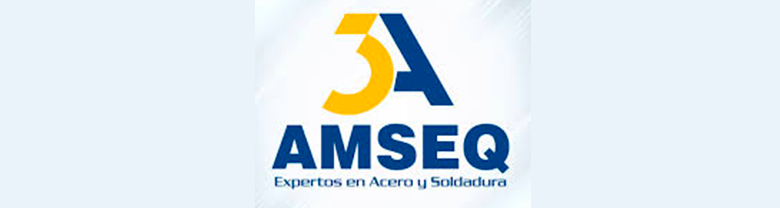 AMSEQ