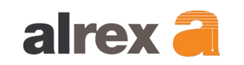 Alrex