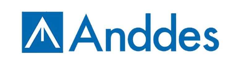 Anddes