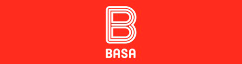 BASA