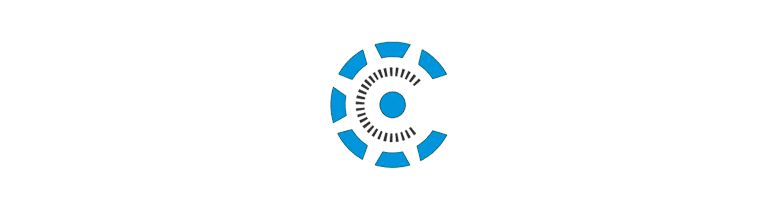 CC