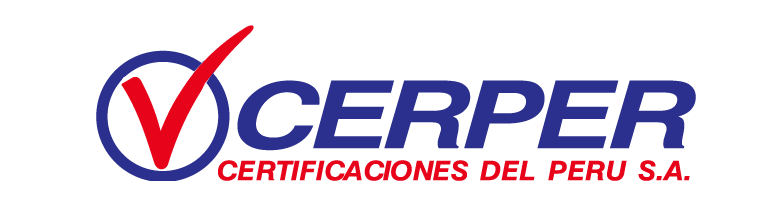 CERPER