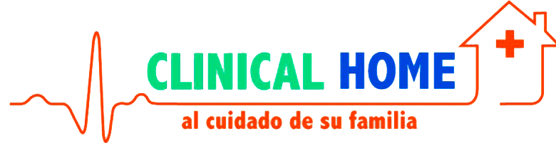 CLINICA-EN-CASA