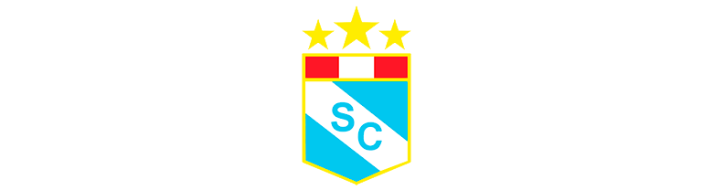 CLUB SPORTING CRISTAL S.A.
