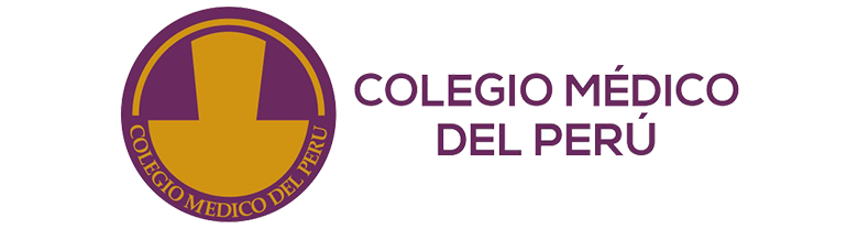 Colegio Medico del Perú
