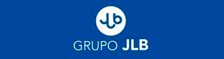 GRUPO JLB