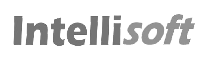 INTELLISOFT