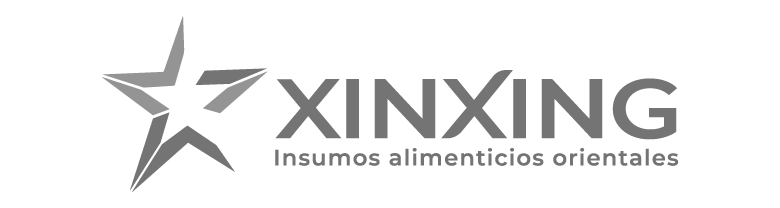 LIMA-RES