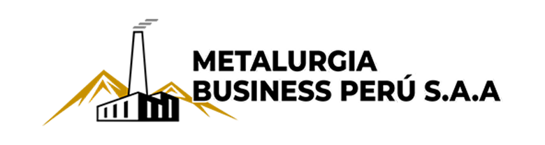 Metalurgia Business SAA