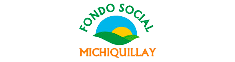 Michiquillay