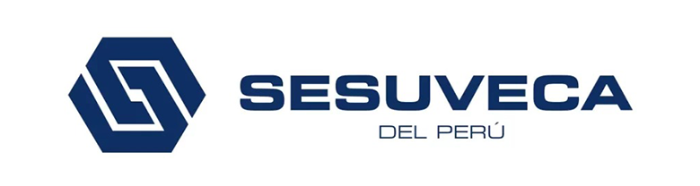 Sesuveca