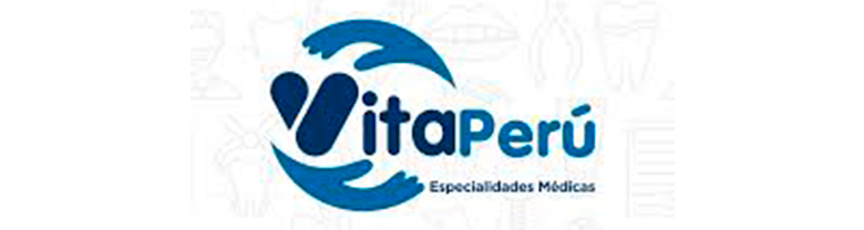 VitaPeru
