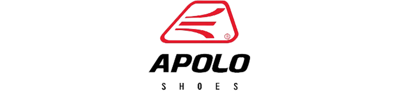 apolos shoes