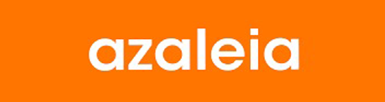 azaleia