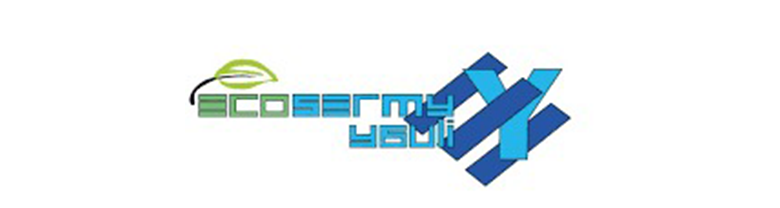 ecosermy
