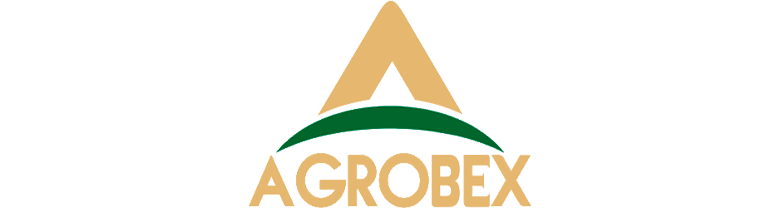 AGROBEX