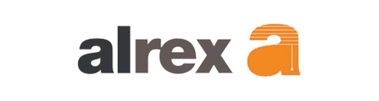 Alrex