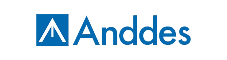 Anddes