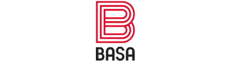 BASA