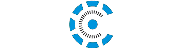 CC