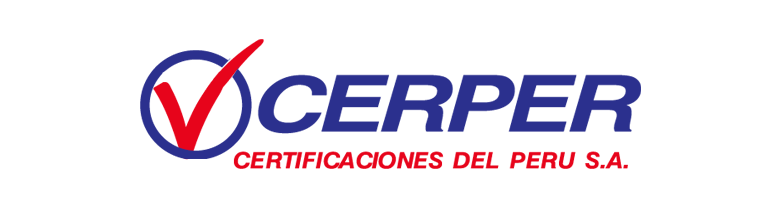 CERPER