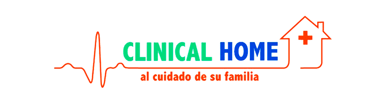 CLINICA-EN-CASA