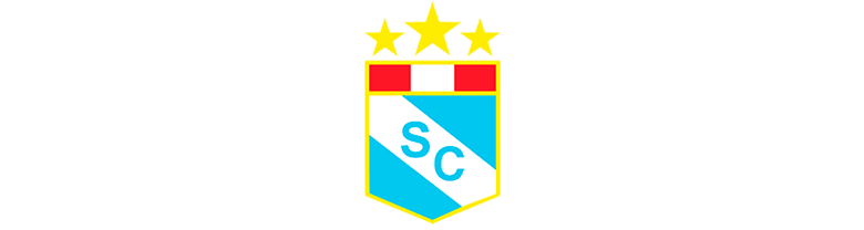 CLUB SPORTING CRISTAL S.A.