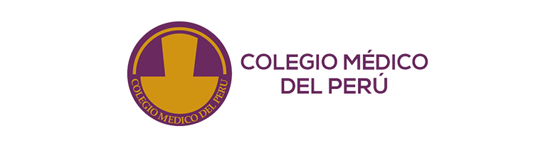 Colegio Medico del Perú