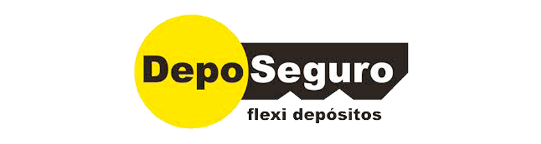 DEPO SEGURO