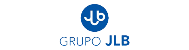 GRUPO JLB