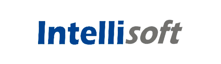 INTELLISOFT