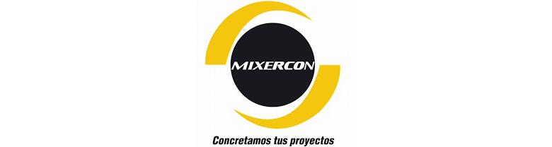 MIXERCON