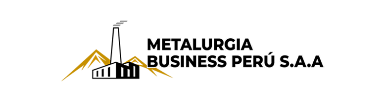 Metalurgia Business SAA