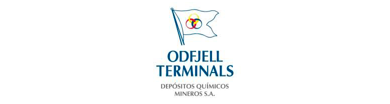ODFJELL