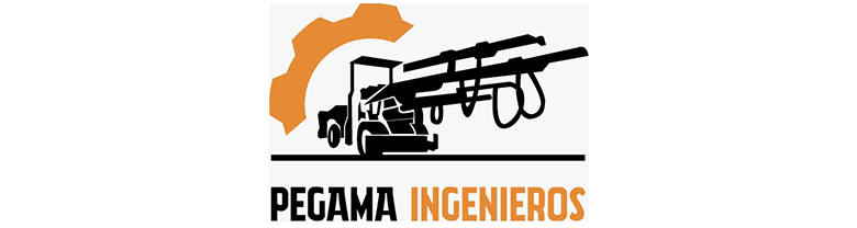 Pegama Ingenieros