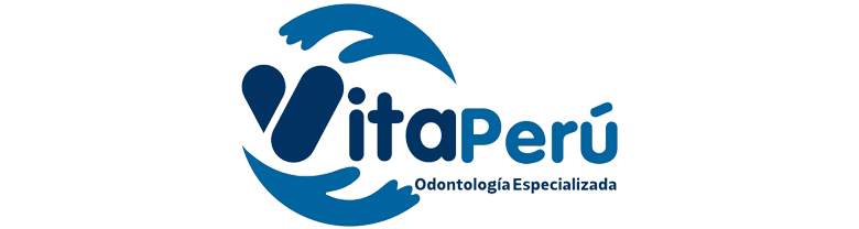 VitaPeru