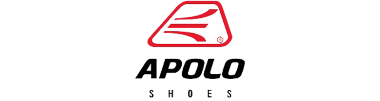 apolos shoes