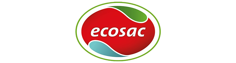 ecosac