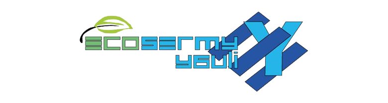 ecosermy